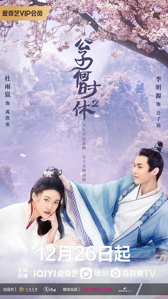 网友昵称：访客